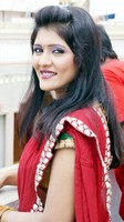 Neetho Movie New Photos